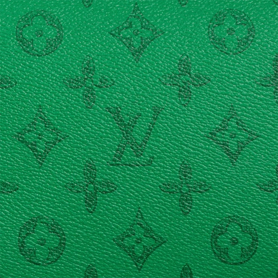Louis Vuitton Litter Bag for Men - Shop Now