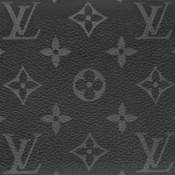 Louis Vuitton Horizon Clutch - Get the Perfect Look for Women