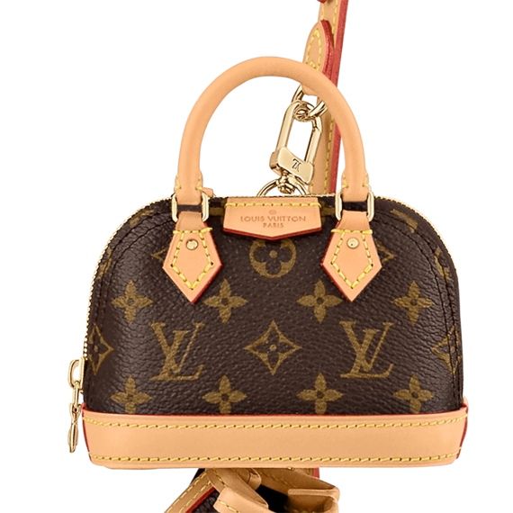 Shop the Latest Louis Vuitton Trio Mini Icones for Women - Get Discount Now!