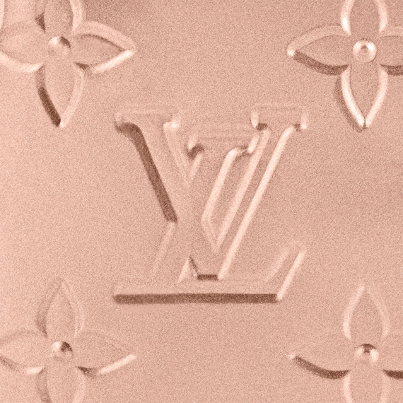 Women's Louis Vuitton Mini Pochette Accessoires: Buy Now