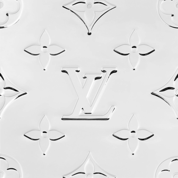 Discounted Louis Vuitton Neo Porte Documents Voyage for Men