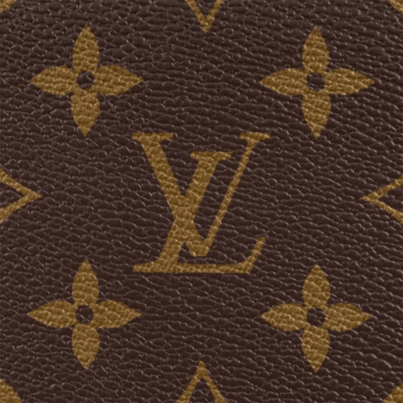 Women's Louis Vuitton Trio Messenger - Get Discount Today!