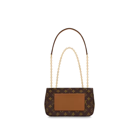 Shop Now & Get the Louis Vuitton Marceau for Women's