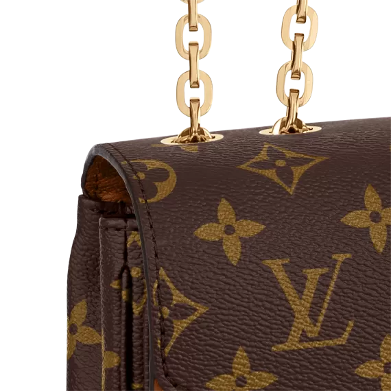 Get the Louis Vuitton Marceau for Women's - Sale Now!
