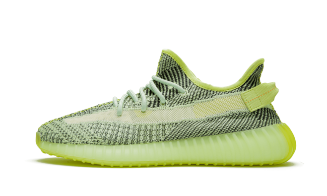 Yeezy Boost 350 V2 Yeezreel - Women's - Buy Discount