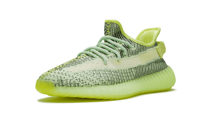 Women's Yeezy Boost 350 V2 Yeezreel - Get it Now at Discounted Price