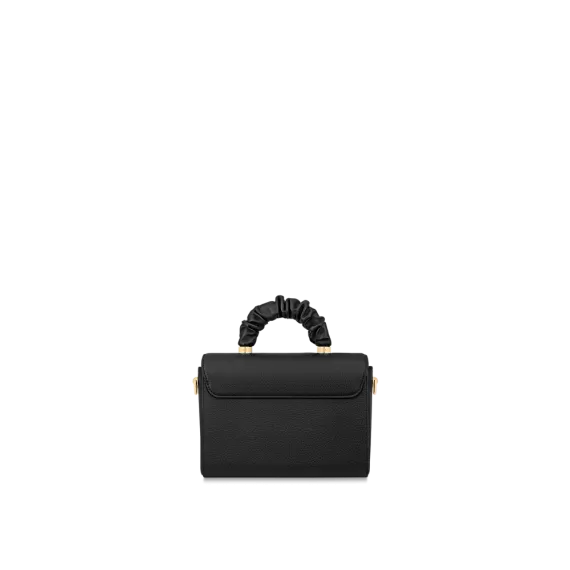 Get the Louis Vuitton Twist PM - Women's Designer Handbag
