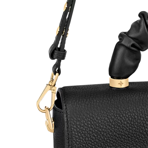 Sale on the Louis Vuitton Twist PM - Women's Designer Handbag