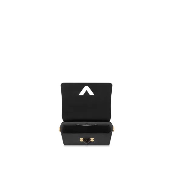 Shop for the Louis Vuitton Twist PM - Women's Designer Handbag
