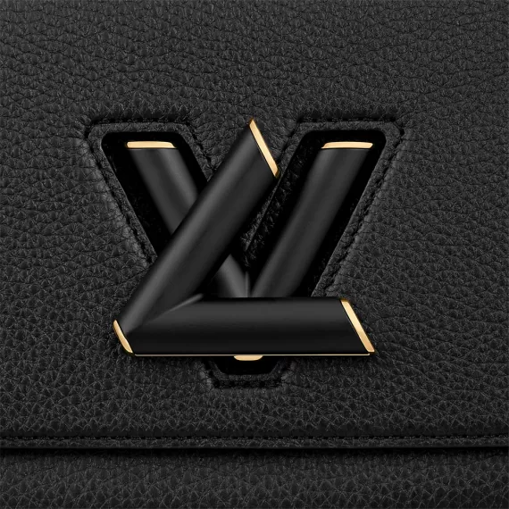 Buy the Louis Vuitton Twist PM - Women's Designer Handbag