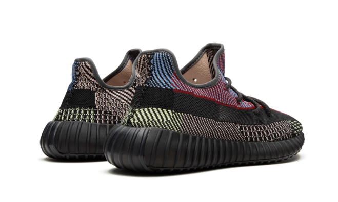 Latest Men's Fashion - Yeezy Boost 350 V2 Yecheil - Get Discount