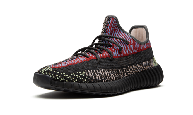 Women's Yeezy Boost 350 V2 Yecheil - Get Discount Today!