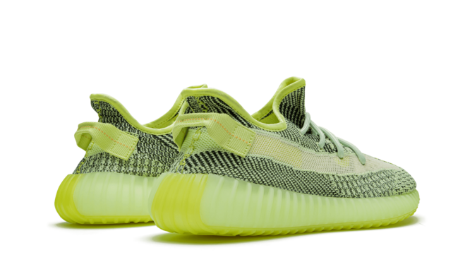 Discounted Yeezy Boost 350 V2 Yeezreel Reflective Men's Shoes - Get Discount Now!