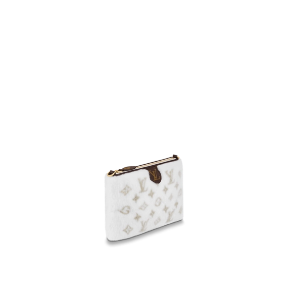 Women's Sale on Louis Vuitton Neo Pochette Milla