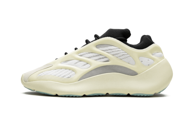 Shop Women's Yeezy Boost 700 V3 - Azael On Sale Now!