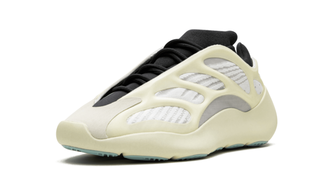 Yeezy Boost 700 V3 - Azael Men's Fashion Sale at Online Shop