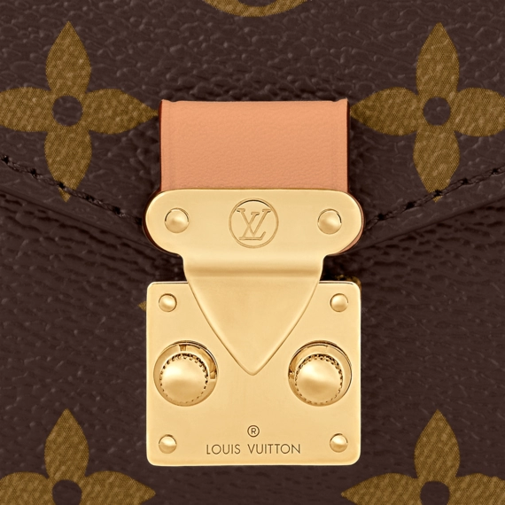 Save on Women's Louis Vuitton Micro Meis