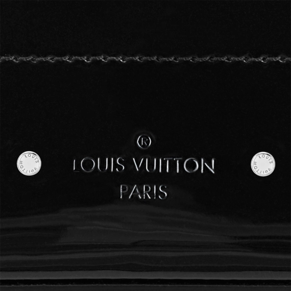 Women's Louis Vuitton Hot Springs Collection - Get a Discount!