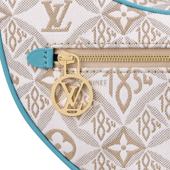 Update Your Wardrobe with Louis Vuitton Loop
