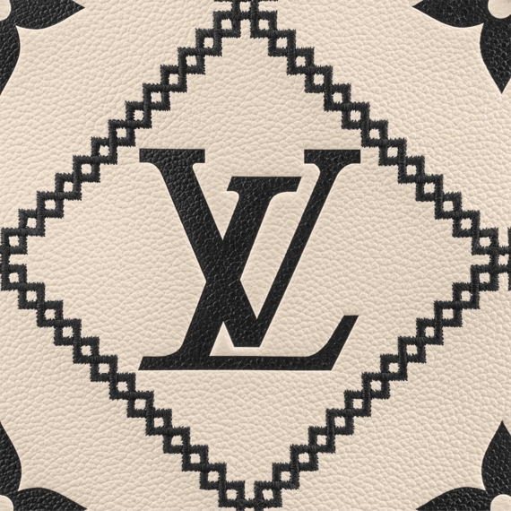 Get the Louis Vuitton Neverfull MM for Women Today