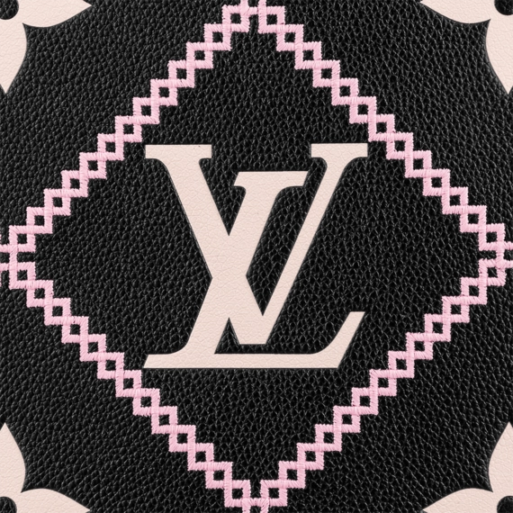 Women's Designer Handbag - Buy & Discount Louis Vuitton Neverfull MM