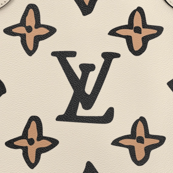 Grab a Louis Vuitton Neverfull MM for Women - On Sale Now!