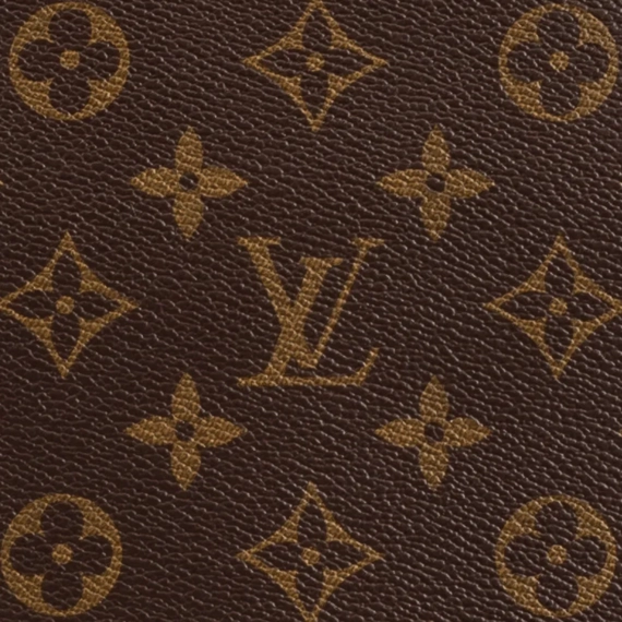 Women's Designer Bag - Louis Vuitton Neverfull MM - Discounted Price!