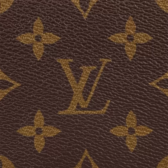 Shop for the Trendy Louis Vuitton Neverfull MM Women's Handbag