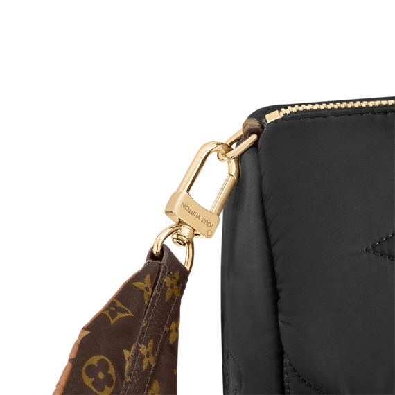 Shop Louis Vuitton Speedy Bandouliere 25 - Women's Fashion Handbag