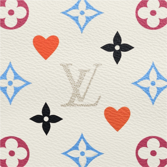 Men's Louis Vuitton Game On Speedy Bandouliere 25 at Online Fashion Designer Shop