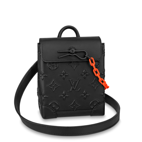 Buy Louis Vuitton Steamer XS for Men Today!