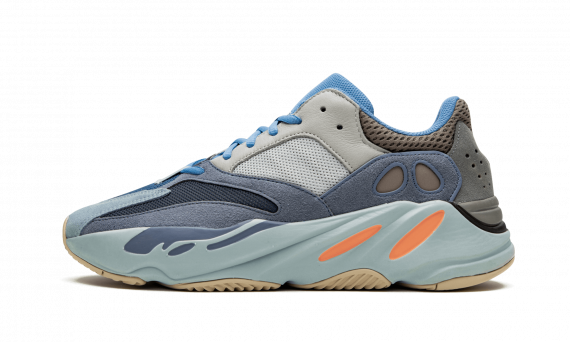 toddler yeezy boost 700