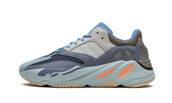 Buy Yeezy Boost 700 - Carbon Blue for Women's