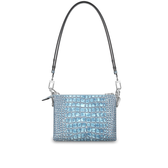 Treat Yourself to Luxury with Louis Vuitton Coussin BB for Women's