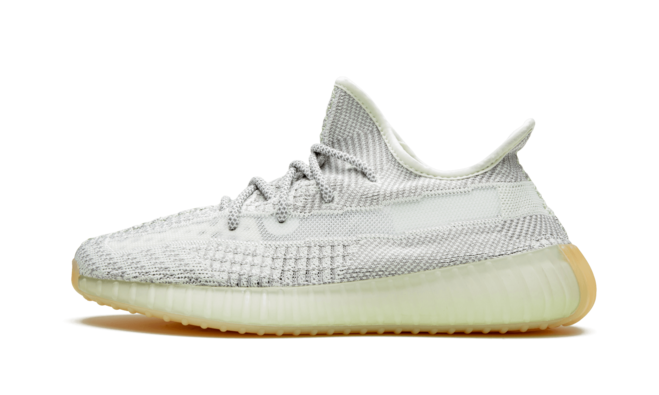 Yeezy Boost 350 V2 Yeshaya Women's Sale Shop