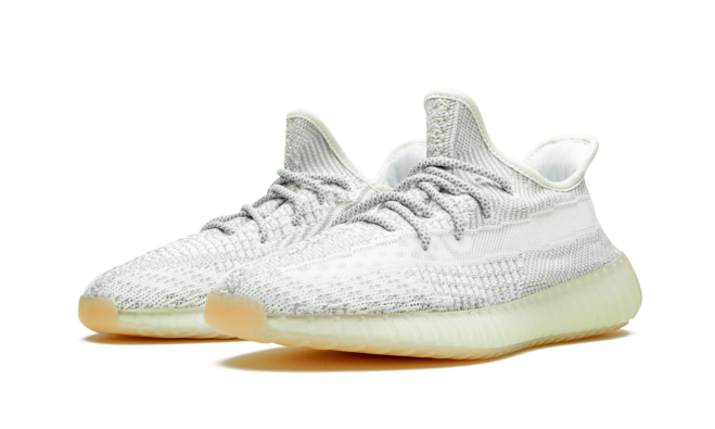 Yeezy Boost 350 V2 Yeshaya - Men's Designer Shoes On Sale