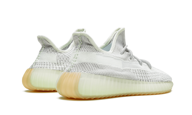 Women's Yeezy Boost 350 V2 Yeshaya - Get It Now!