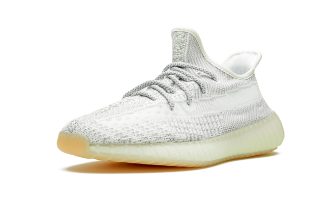 Men's Designer Shoes On Sale - Buy Yeezy Boost 350 V2 Yeshaya Now