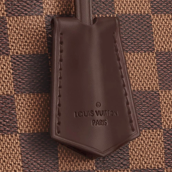 Shop Designer Louis Vuitton Alma PM for Women's Sale