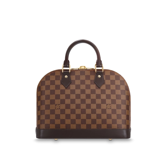 Women's Sale - Find Louis Vuitton Alma PM Online