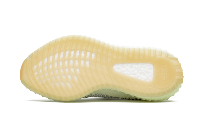 Women's Yeezy Boost 350 V2 Reflective Yeshaya - Buy Now