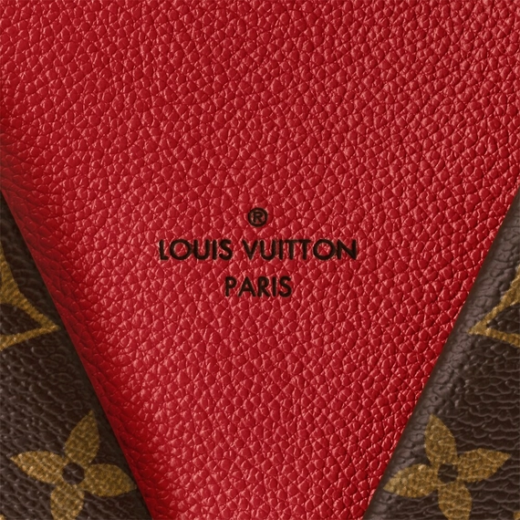 Shop Now for Women's Louis Vuitton Tote BB â€“ Get Discounts!