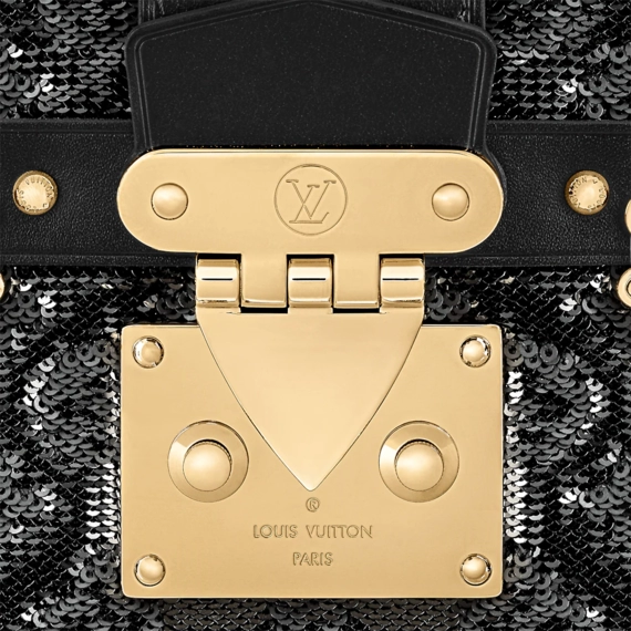 Get the Best Price on Women's Louis Vuitton Petite Malle