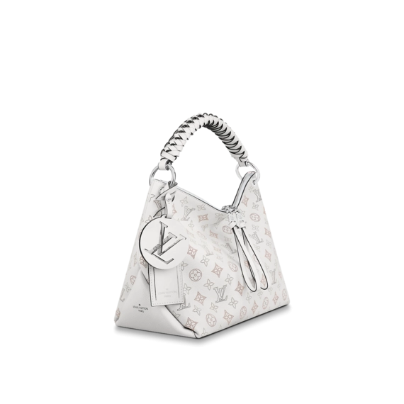 Discounted Louis Vuitton Beaubourg Hobo for Women!