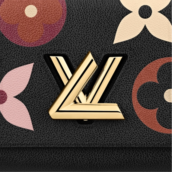 Shop for Women's Louis Vuitton Twist MM