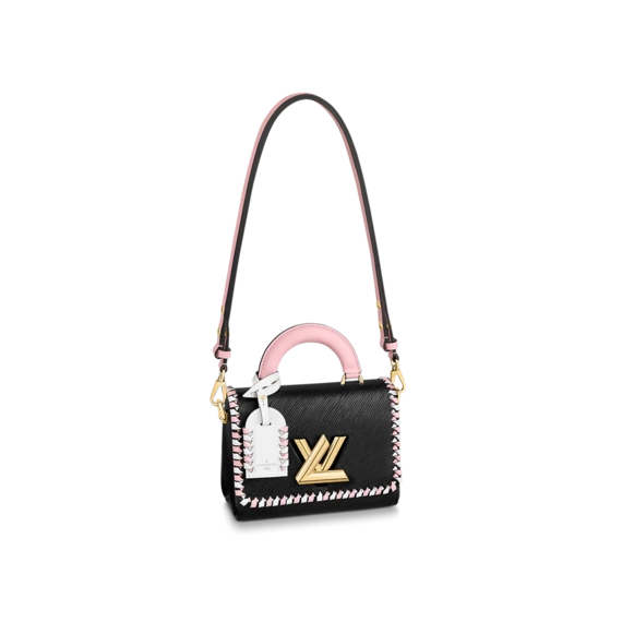 Buy Louis Vuitton Twist PM for Women's - Sale Now!