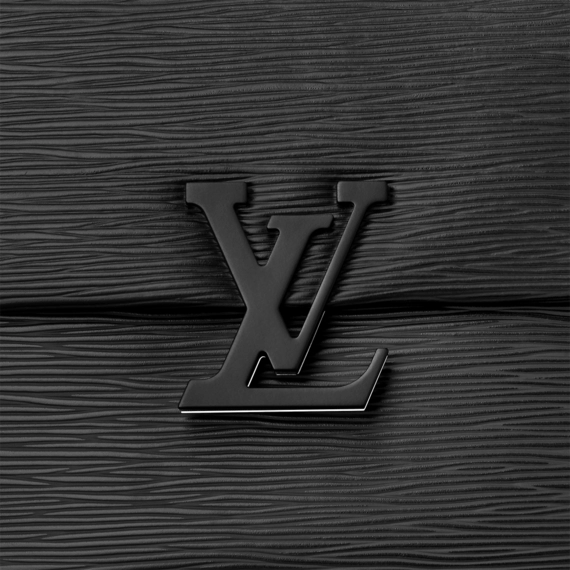 Latest Women's Louis Vuitton Grenelle PM - Buy Now!