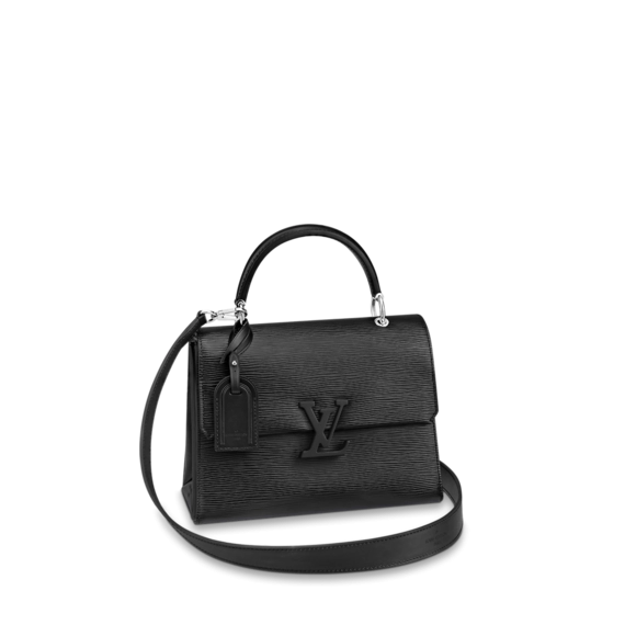 Women's Louis Vuitton Grenelle PM - Buy Now!