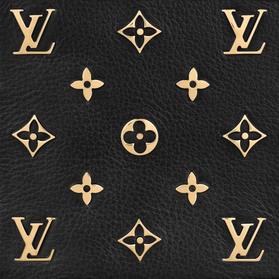 Women's Louis Vuitton Cruiser PM - Get it at a Discount!