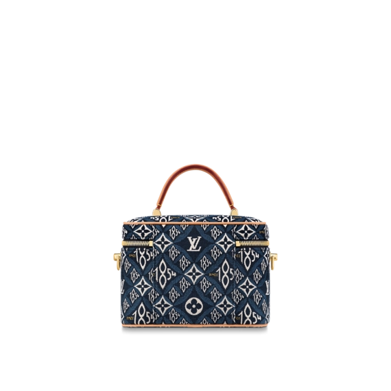 Buy Women's Luxury Fashion - Louis Vuitton Since 1854 Vanity PM